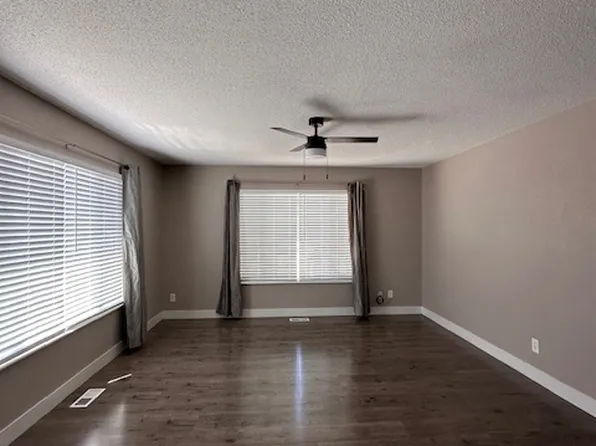 1920 E Yampa St #1, Colorado Springs, CO 80909