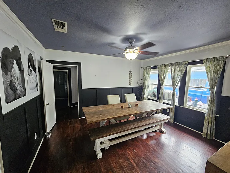 113 Claude Ave — Photo 14