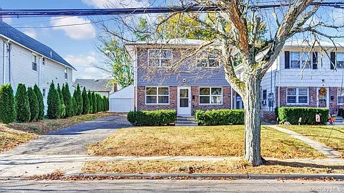 34 N Maryland Ave #36 Photo 1