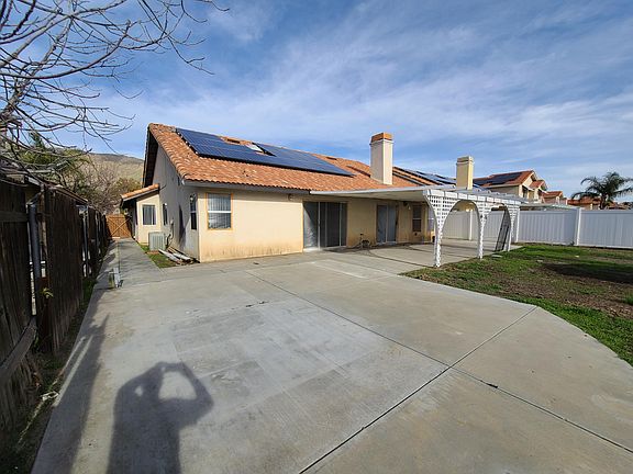 3rd image of 1112 Serena Dr