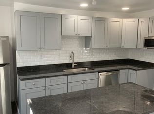 60 Ruth St #1, Pittsburgh, PA 15211