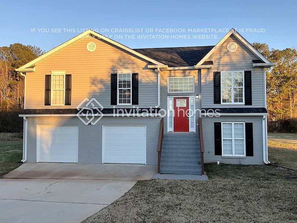 1st image of 172 River Park Cir
