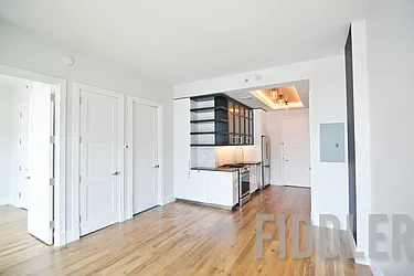 Rented by The KCI Group