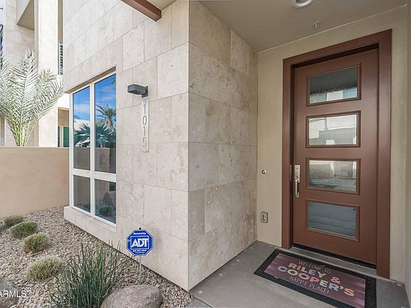 5th image of 9001 E SAN VICTOR Drive #1015