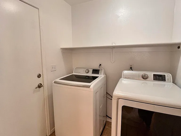 12188 N Kylene Canyon Dr — Photo 24
