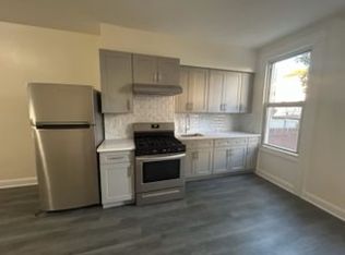 73-31 69th Pl FLOOR 1, Ridgewood, NY 11385