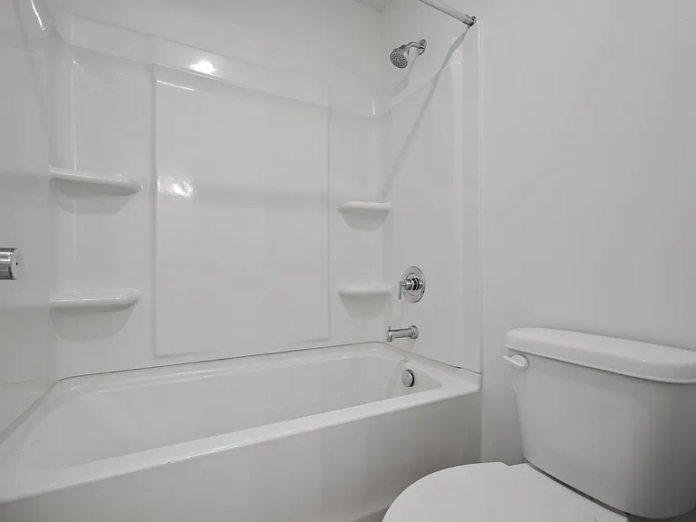 504 N 475 W #504 — Photo 24