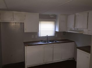 621 Star St, Denison, TX 75020