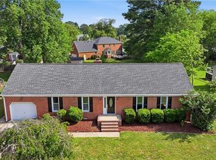 3727 Hardwick Ter, Chesapeake, VA 23321