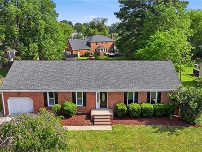 3727 Hardwick Ter, Chesapeake, VA, 23321
