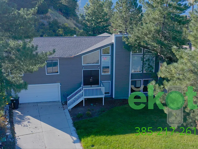 8461 S Regalia Rd — Photo 25