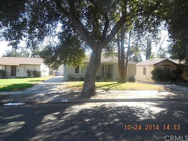 1st image of 963 W 25th St
