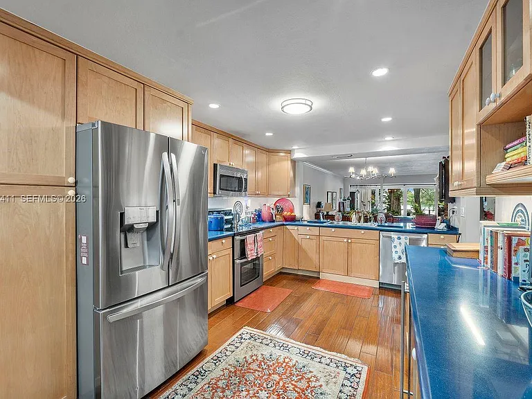 4905 SW 71st Pl — Photo 9