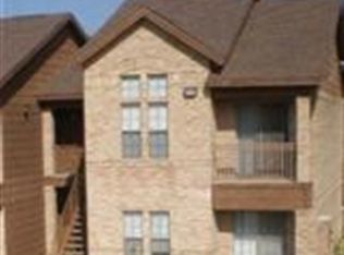 9802 Cantera Ct UNIT 902, Laredo, TX 78045