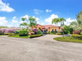 12742 SW 103rd Ct, Miami, FL 33176