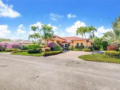 12742 SW 103rd Ct, Miami, FL, 33176