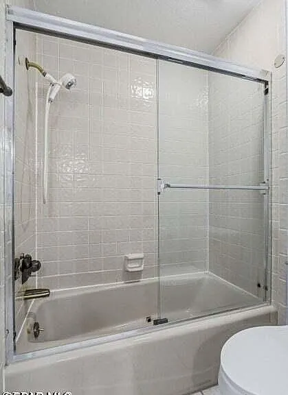125 Sundance Ct — Photo 20