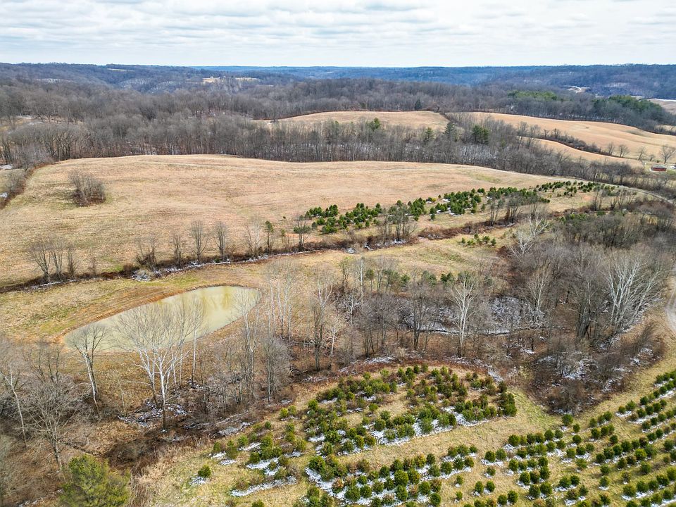 1st image of 0 Tucker Rd