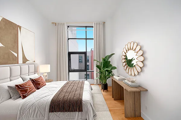 Rented by Find What’s Rare | media 21