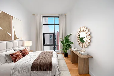 Rented by Find What’s Rare