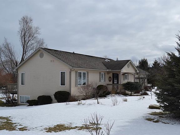 2nd image of 11686 Topview Dr