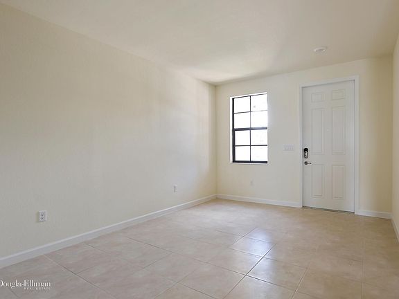 3rd image of 3381 W 94th Ter #3381