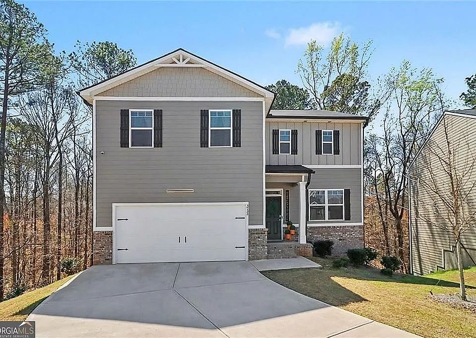 1st image of 3732 Chevington Ct SE