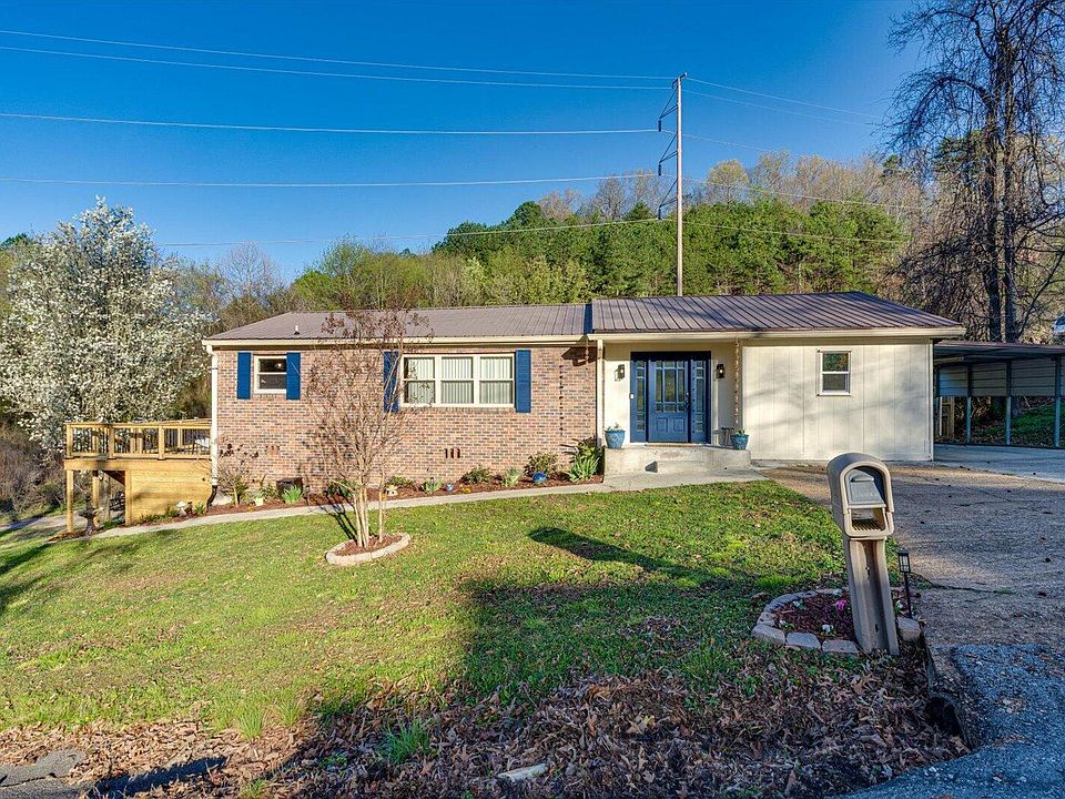 1st image of 215 Waheela Dr