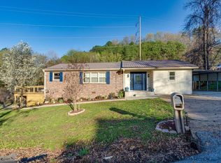 215 Waheela Dr, Chattanooga, TN 37404