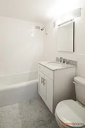 Rented by Modern Spaces