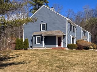 Meadowview Estates, Nashua, NH 03062