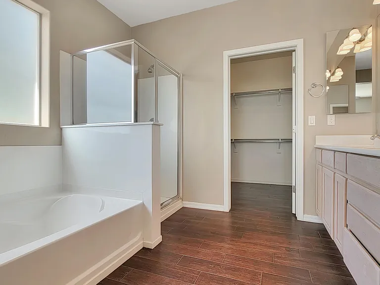 9037 W Plum Rd — Photo 18