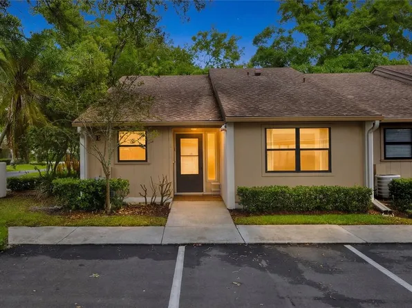2025 Sylvester Rd Unit E1, Lakeland, FL 33803