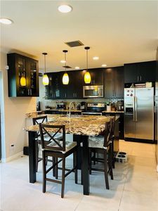 495 NW 36th Avenue, Deerfield Beach, FL, 33442