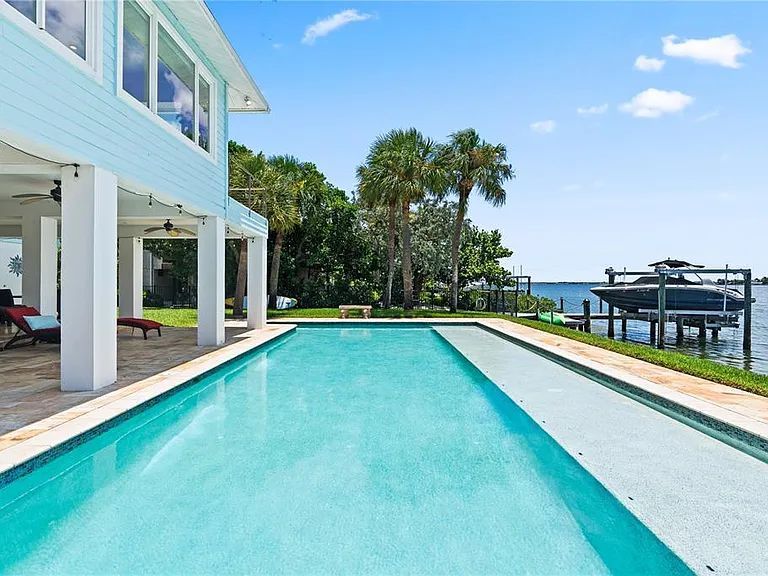 141 Punta Vista Dr — Photo 3