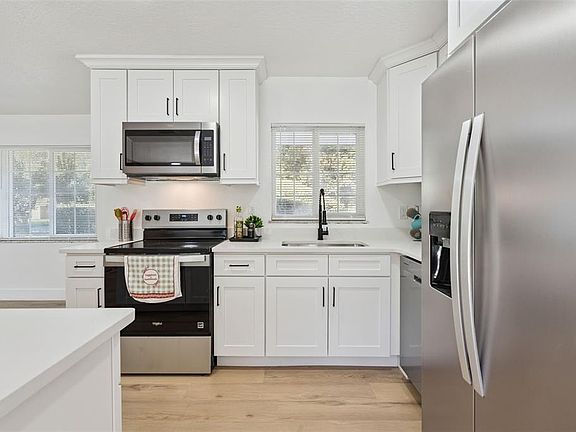 5th image of 5665 E SHADY ACRES DRIVE