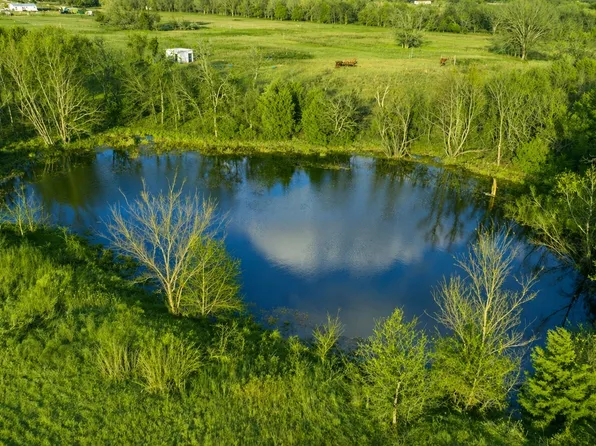 1495 Vz County Road 3908, Wills Pt, TX 75169