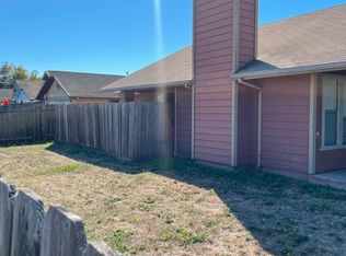 1751 Giaramita St, Richmond, CA 94801