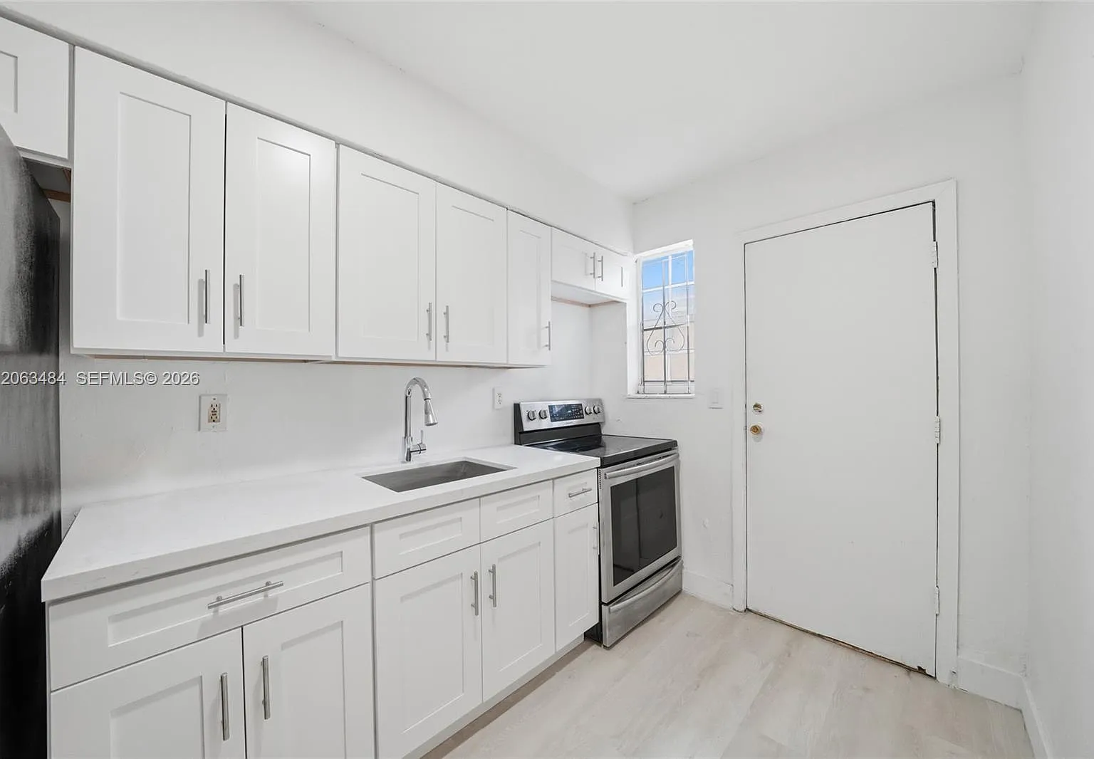 3 bed, $2,500 — Photo 3