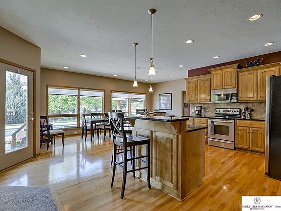 4th image of 3412 S 197th Cir