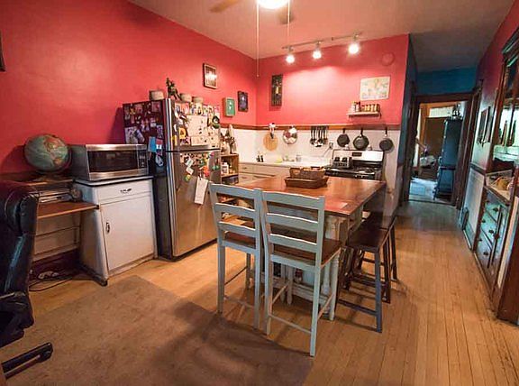 4th image of this home