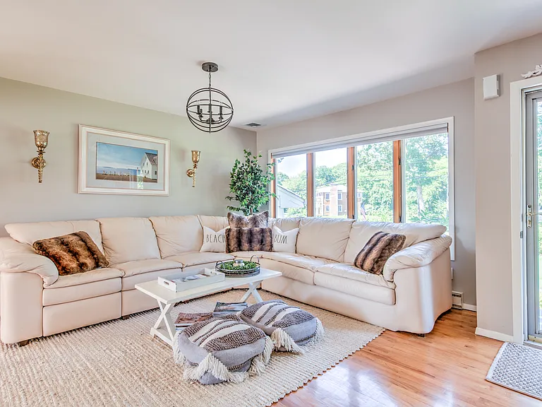 29 Waters Edge Rd — Photo 19