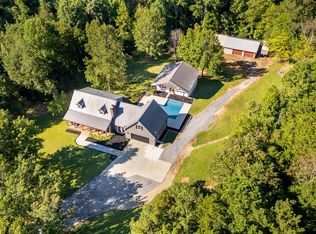 407 Kansas Ln SE, Cleveland, TN 37323