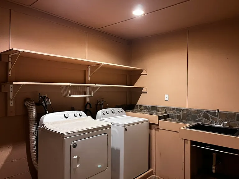 53-4033 Hiwahiwa Pl — Photo 22
