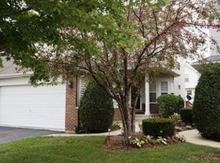 1207 Grand Blvd, Romeoville, IL 60446