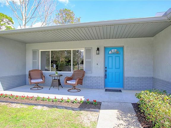 3rd image of 493 Norris Ln