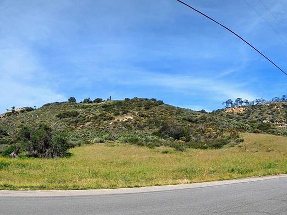 2nd image of 4216 Pala Rd