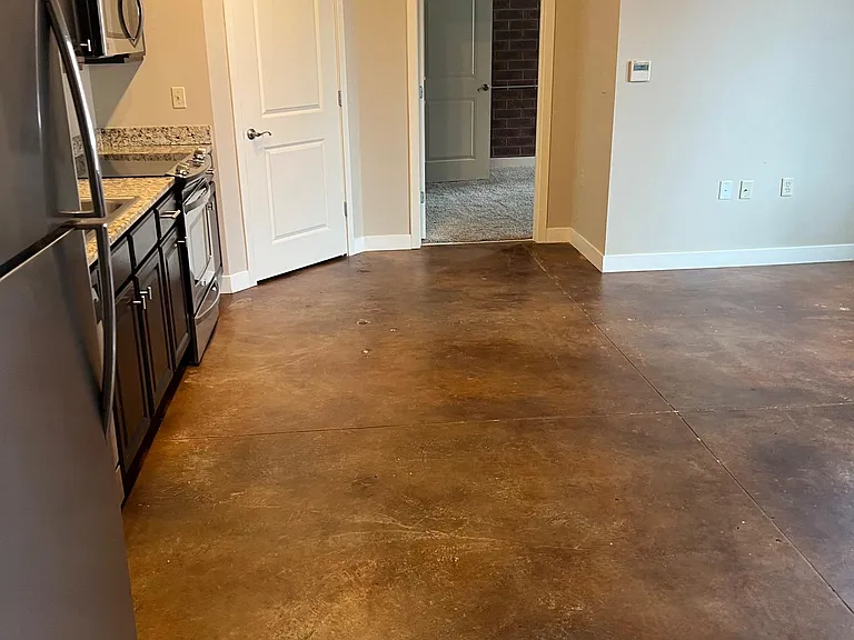 1001 Cherry St #203 & 301 — Photo 9