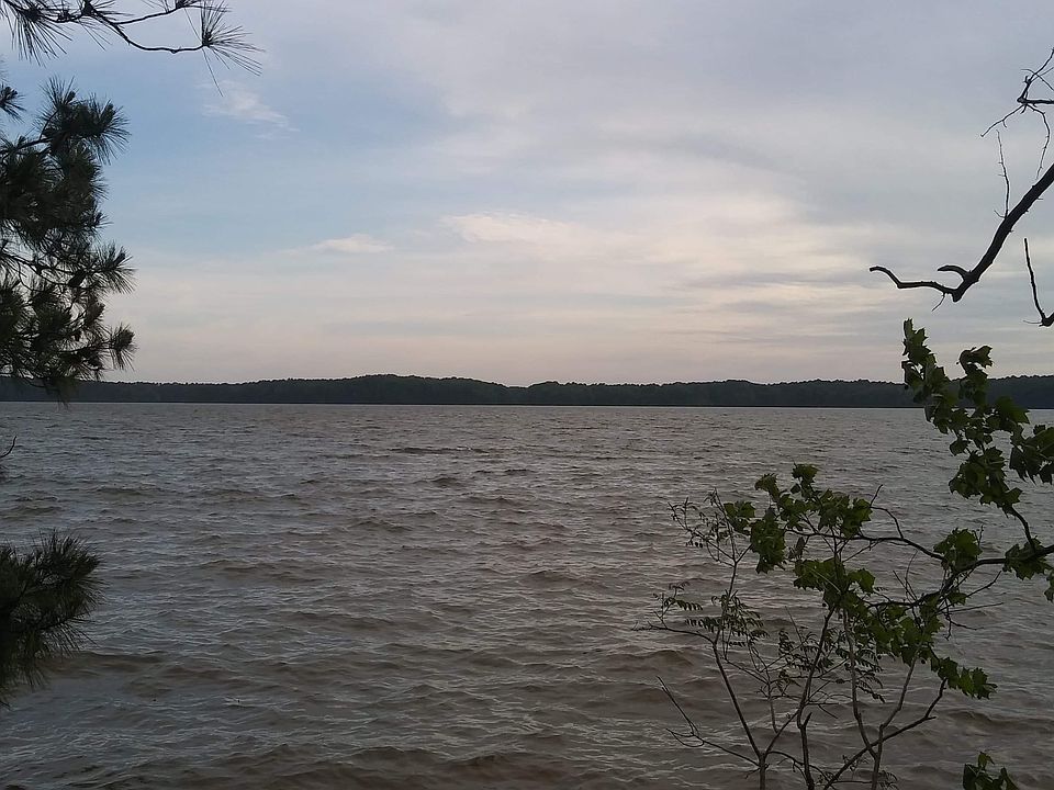 2nd image of 1 County Road 631