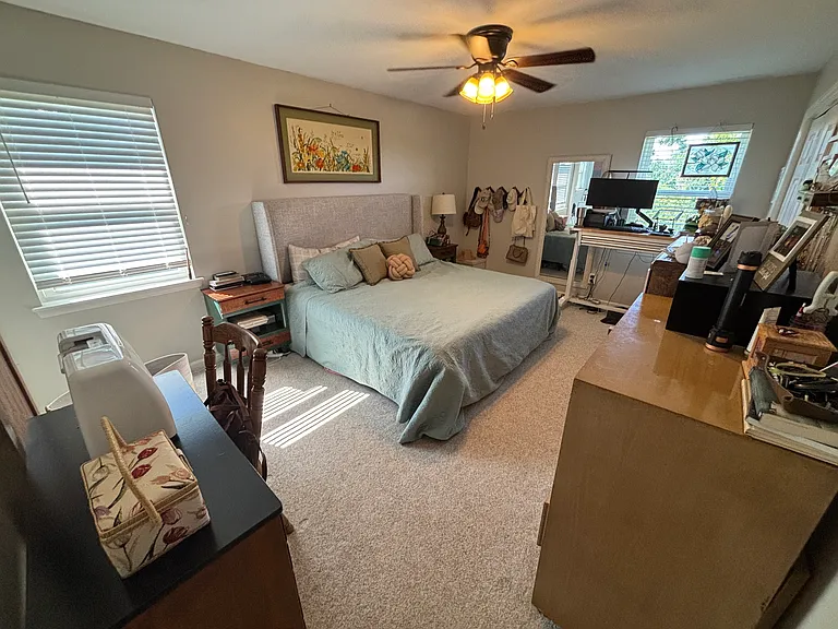 2730 Rio Grande Rd — Photo 15